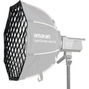 Aputure Amaran Grid for Light Dome Mini SE