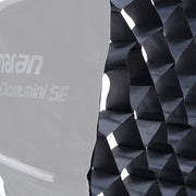 Aputure Amaran Grid for Light Dome Mini SE