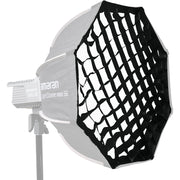 Aputure Amaran Grid for Light Dome Mini SE