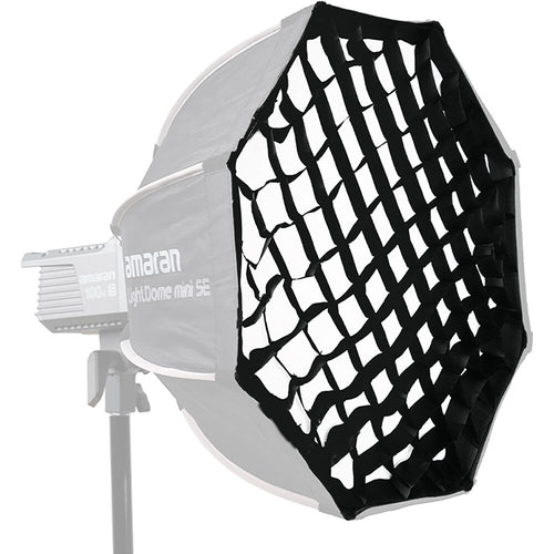 Aputure Amaran Grid for Light Dome Mini SE