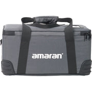 Aputure Amaran 150c & 300c Carry Case