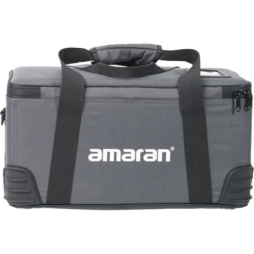 Aputure Amaran 150c & 300c Carry Case