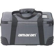 Aputure Amaran 150c & 300c Carry Case