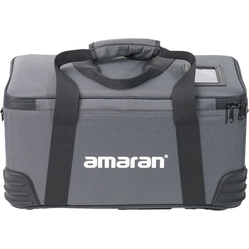 Aputure Amaran 150c & 300c Carry Case