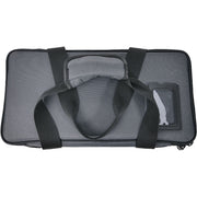 Aputure Amaran 150c & 300c Carry Case