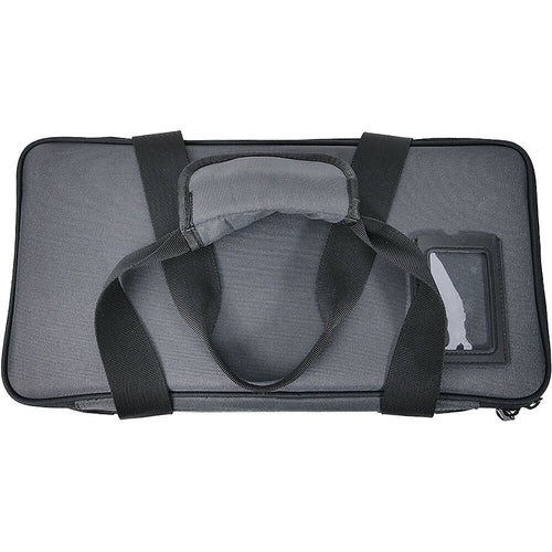 Aputure Amaran 150c & 300c Carry Case