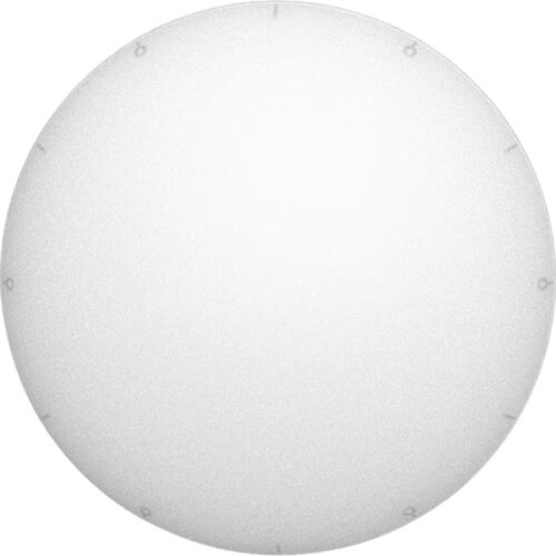 Aputure MC Pro Bubble Diffuser