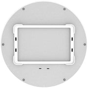 Aputure MC Pro Bubble Diffuser