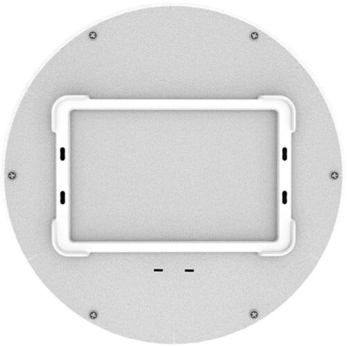 Aputure MC Pro Bubble Diffuser