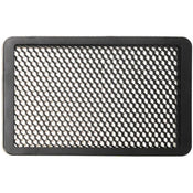 Aputure Metal Grid for MC Pro RGB LED Light Panel