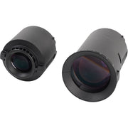 Aputure Amaran Spotlight SE 19° Lens Kit