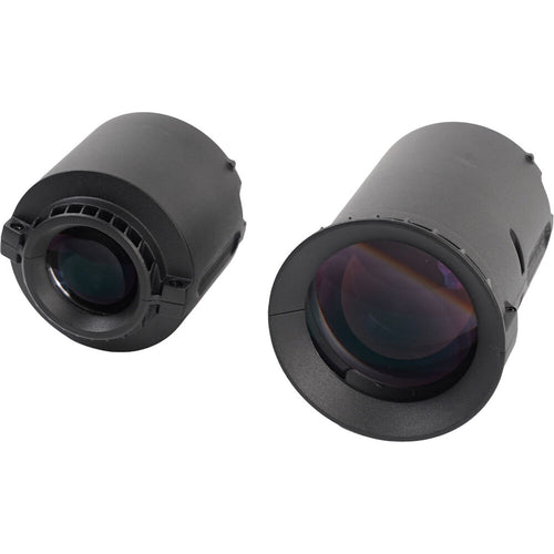 Aputure Amaran Spotlight SE 19° Lens Kit