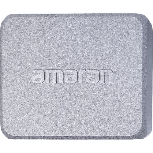 Aputure Amaran Spotlight SE 19° Lens Kit
