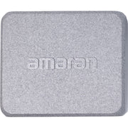 Aputure Amaran Spotlight SE 36° Lens Kit