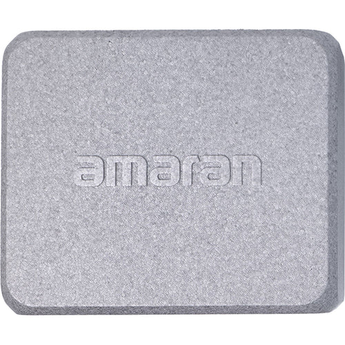 Aputure Amaran Spotlight SE 36° Lens Kit