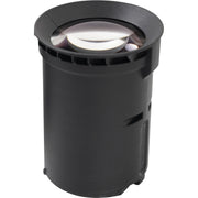 Aputure Amaran 19° Lens Only for Spotlight SE