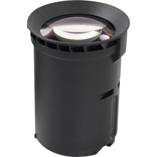Aputure Amaran 19° Lens Only for Spotlight SE