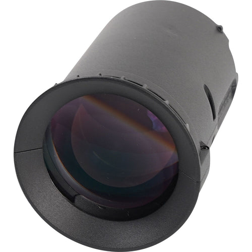 Aputure Amaran 19° Lens Only for Spotlight SE