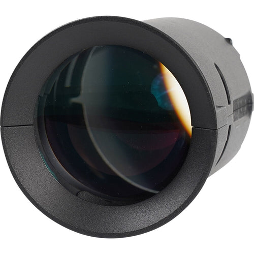 Aputure Amaran 19° Lens Only for Spotlight SE