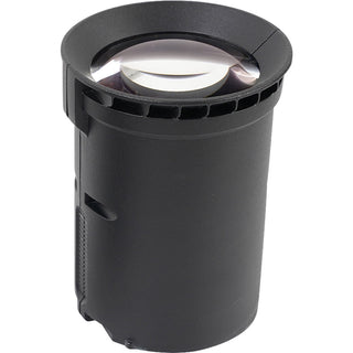Aputure Amaran 19° Lens Only for Spotlight SE