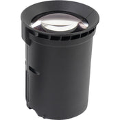 Aputure Amaran 19° Lens Only for Spotlight SE