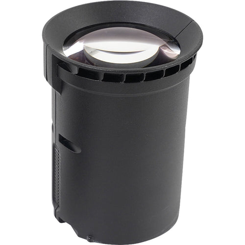 Aputure Amaran 19° Lens Only for Spotlight SE