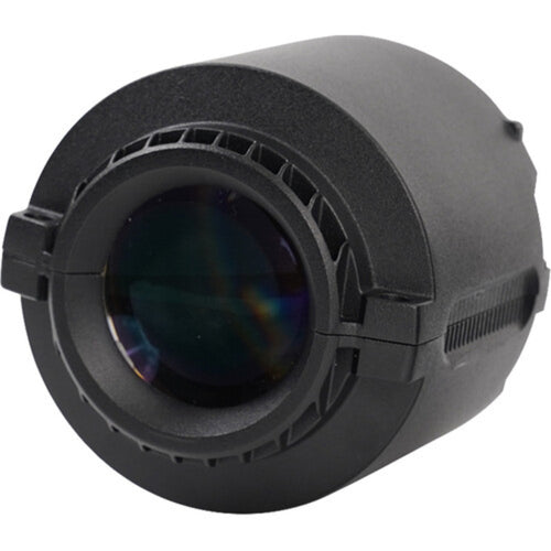 Aputure Amaran 36° Lens Only for Spotlight SE