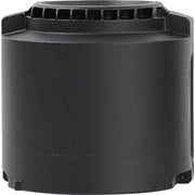 Aputure Amaran 36° Lens Only for Spotlight SE