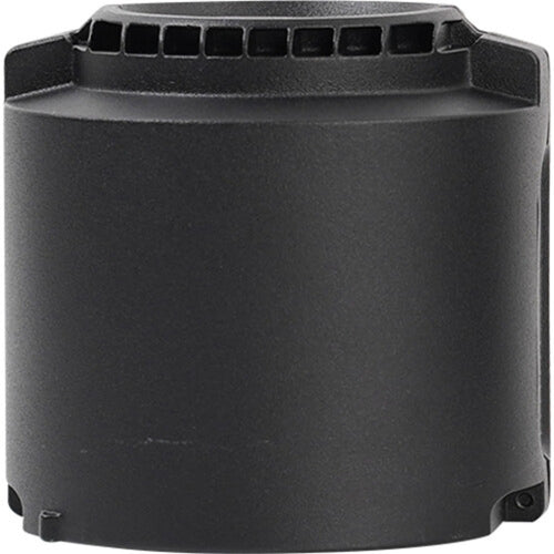 Aputure Amaran 36° Lens Only for Spotlight SE