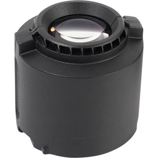 Aputure Amaran 36° Lens Only for Spotlight SE