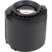 Aputure Amaran 36° Lens Only for Spotlight SE