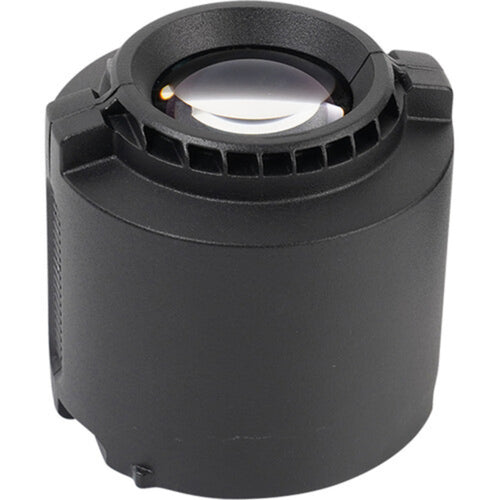 Aputure Amaran 36° Lens Only for Spotlight SE