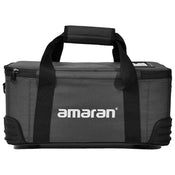 Aputure Spotlight SE Carrying Case