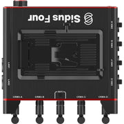Aputure Sidus Four - 4 Universe CRMX Transmitter