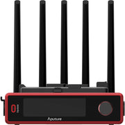Aputure Sidus Four - 4 Universe CRMX Transmitter