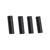 Aputure 5-Pin XLR Male To 5-Pin XLR Male Adapter