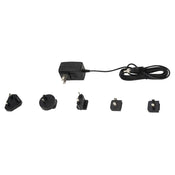 Aputure Sidus Four 18w (9v) Power Adapter