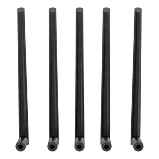 Aputure Sidus Four Dual Band Antenna Kit (5)