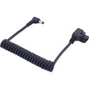 Aputure DC Barrel Power Cable
