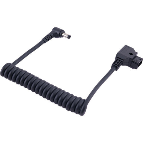 Aputure DC Barrel Power Cable