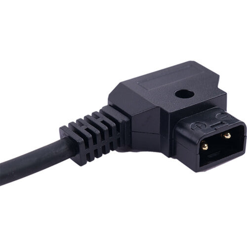 Aputure DC Barrel Power Cable