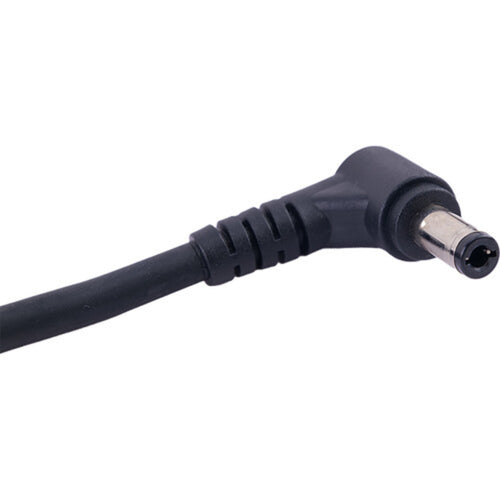 Aputure DC Barrel Power Cable