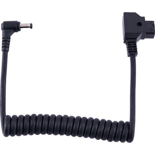 Aputure DC Barrel Power Cable