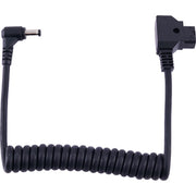 Aputure DC Barrel Power Cable