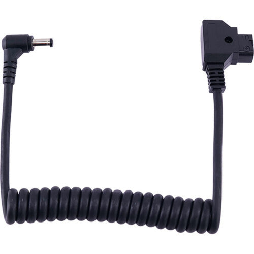 Aputure DC Barrel Power Cable
