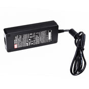 Aputure LS LS1S/C LED Power Adapter