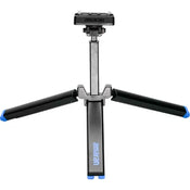Aputure Amaran Ace Lock Mini Tripod