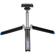 Aputure Amaran Ace Lock Mini Tripod