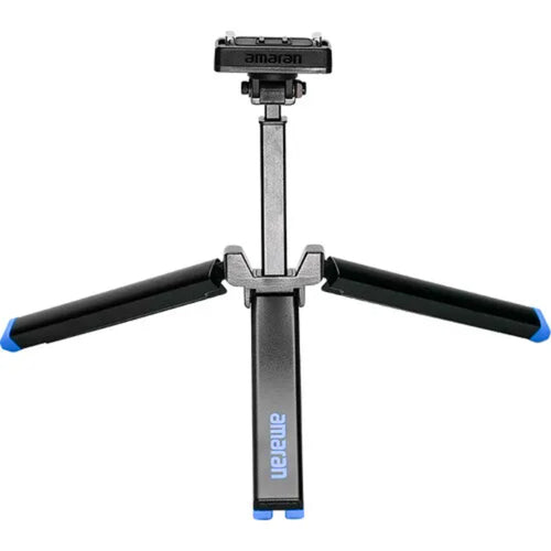 Aputure Amaran Ace Lock Mini Tripod