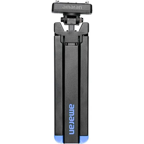 Aputure Amaran Ace Lock Mini Tripod
